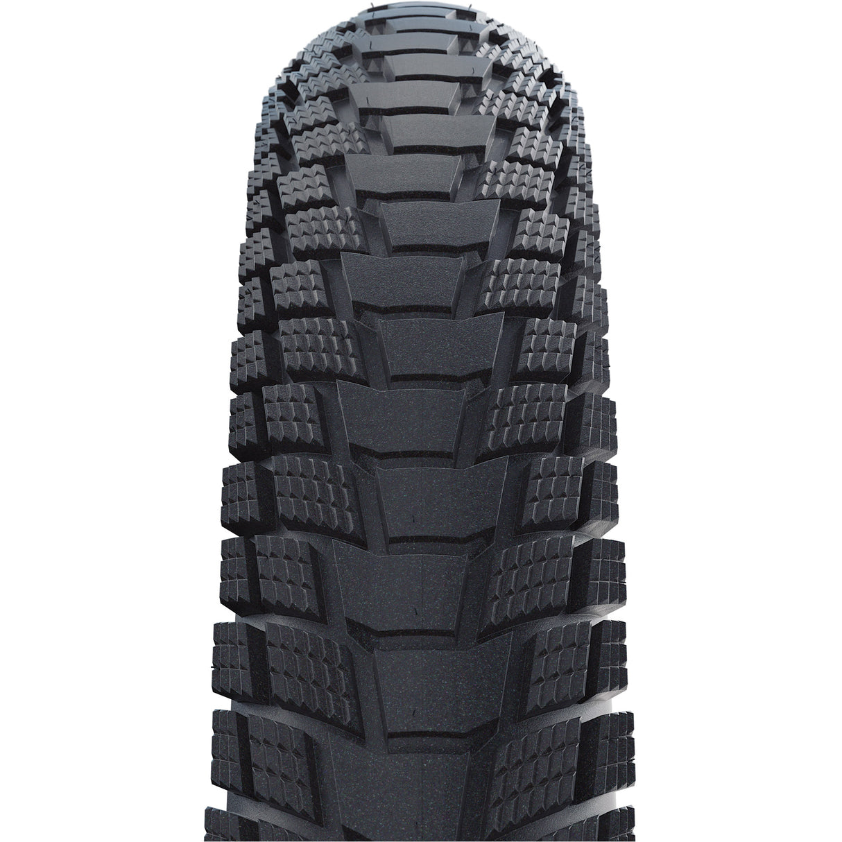 Schwalbe draadband pick-up performance 65-584 zwart +r