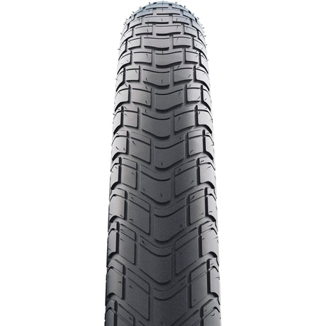 Гуми Schwalbe reifen motion big apple big apple 65-584 b b+rt rg