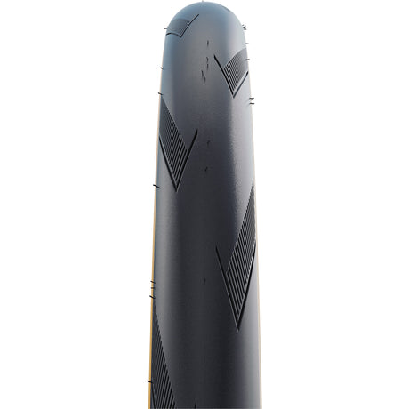 Schwalbe folding tire Pro One TT Record 28-559 TLE black skin