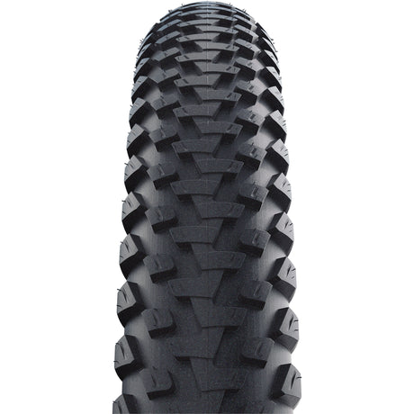 Schwalbe külső gumi maraton plusz túra 28x1,75 47-622 addix zöld menet b b refl