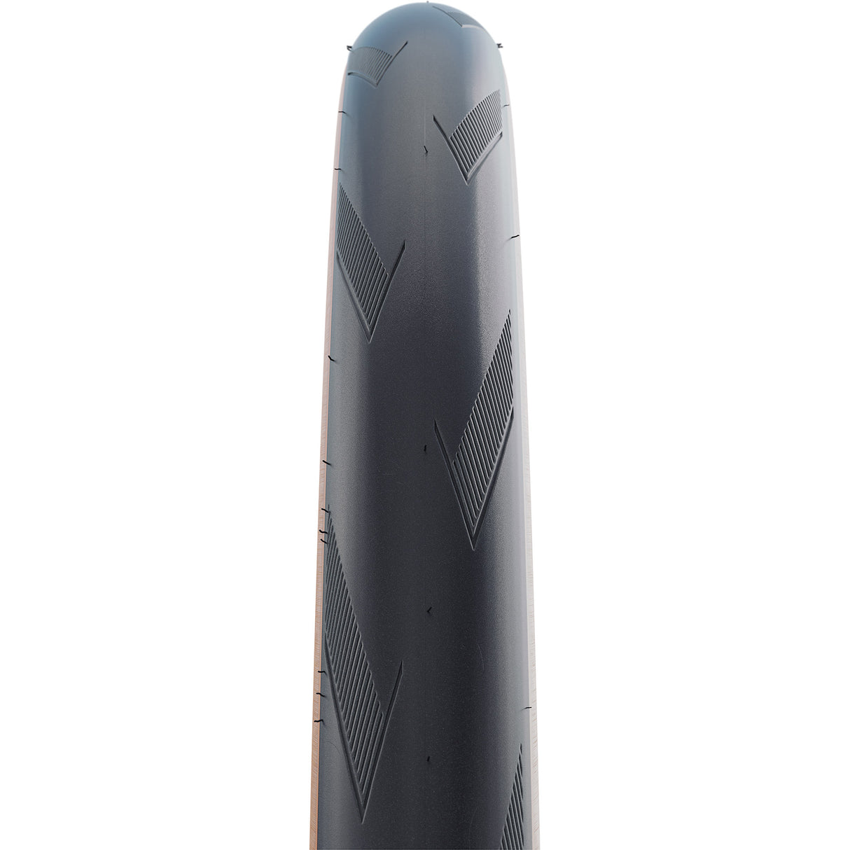 Schwalbe folding tire pro one evo 32-622 tle black