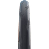 Schwalbe folding tire pro one evo 32-622 tle black
