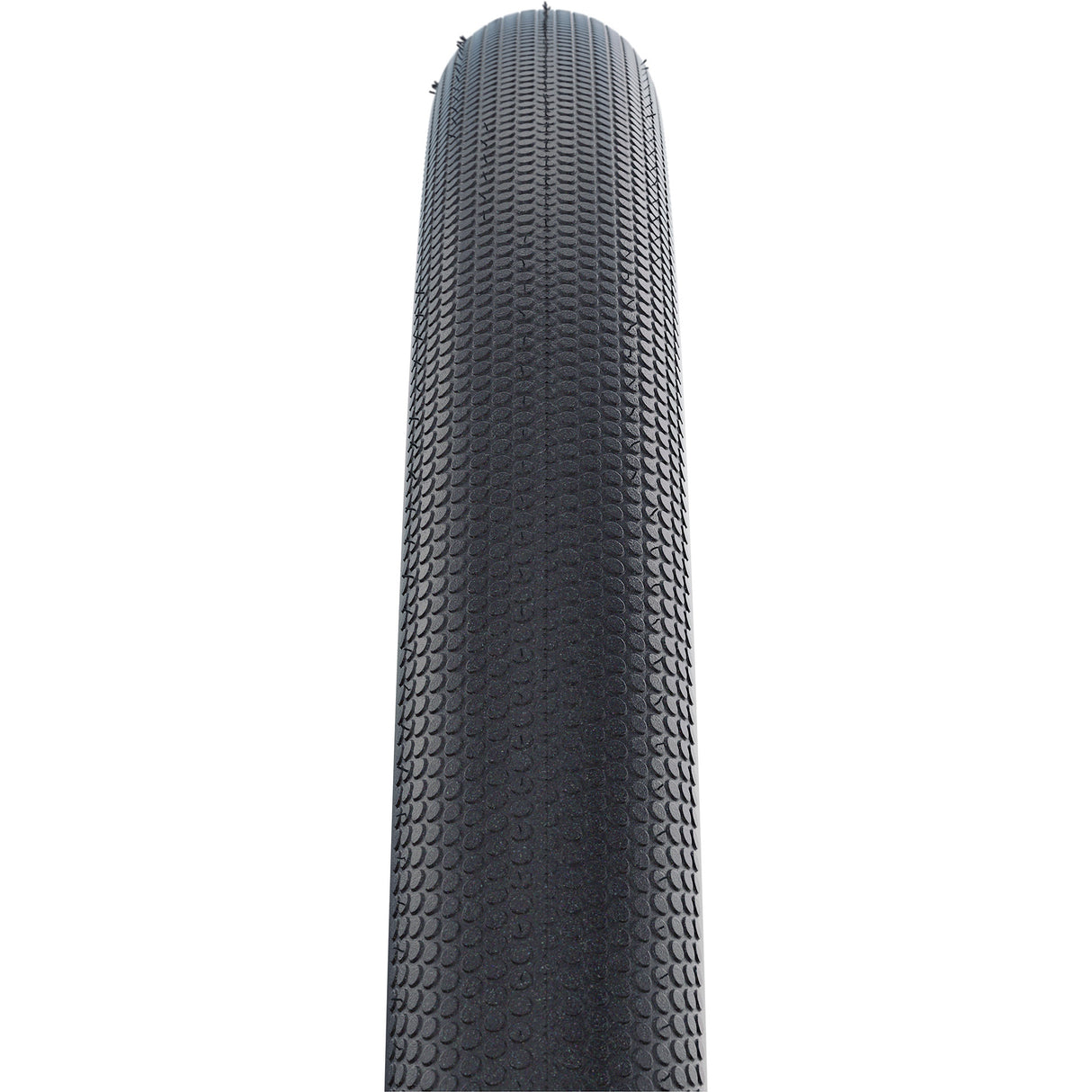 Schwalbe folding tire pro one allroad 30-622 tlr black