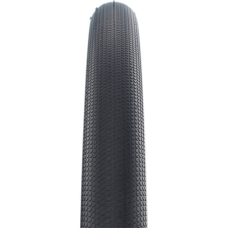 Schwalbe tire pro one allroad evo, v-guard, tlr 30-622 b b-sk hs472 addix race 67epi