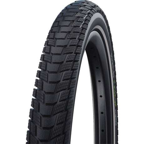 Schwalbe žična pnevmatika motion pick-up 65-507 +r črna
