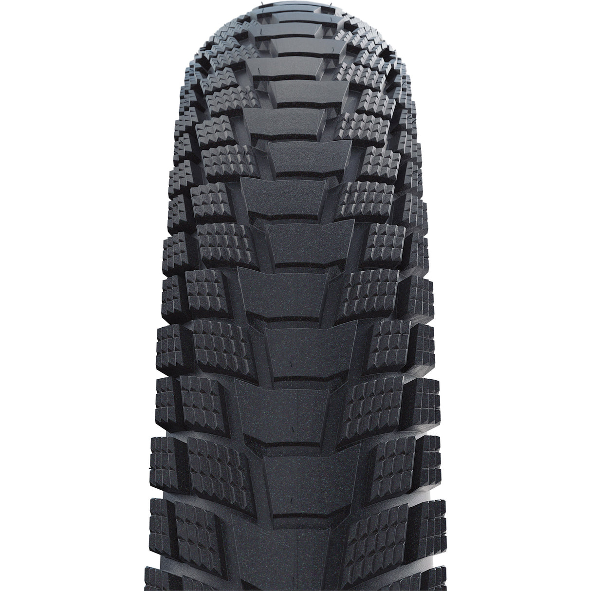 Schwalbe pick-up tires 60-406 b b+rt motion