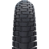 Schwalbe pick-up tires 60-406 b b+rt motion