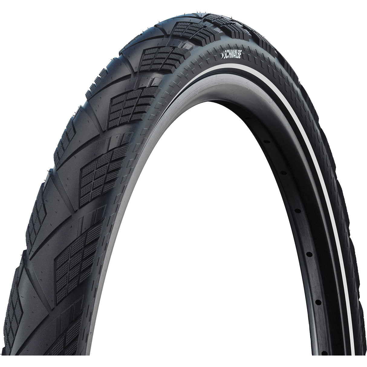 Błąd Schwalbe'a. pan effi 55-622 b b+rt pro