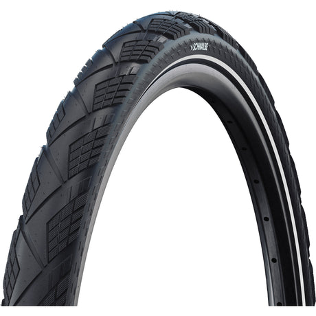 Schwalbe vacilou. senhor effi 55-622 b b+rt pro
