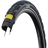 Błąd Schwalbe'a. pan effi 55-622 b b+rt pro