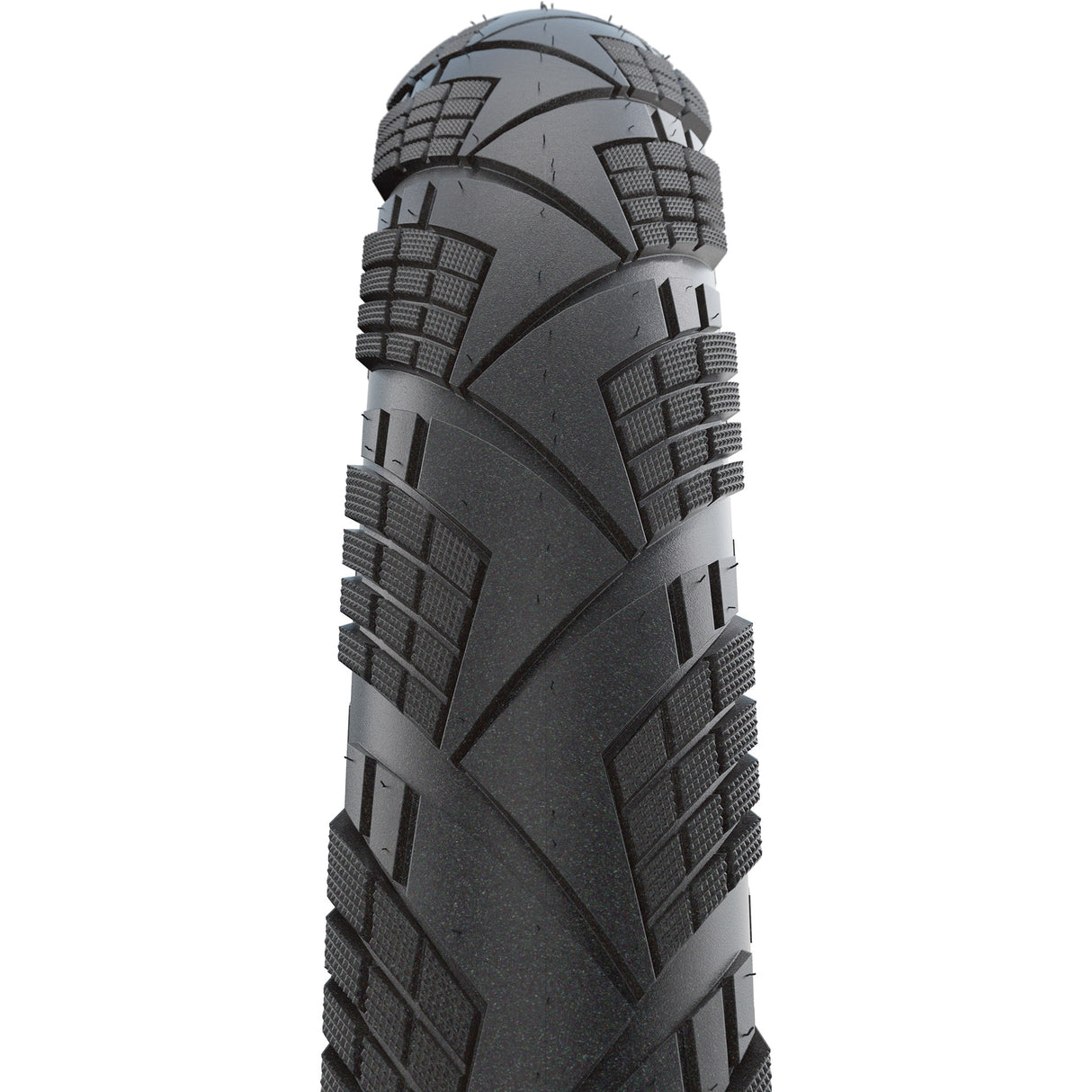 Błąd Schwalbe'a. pan effi 55-622 b b+rt pro