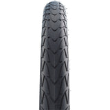 Schwalbe benelux b.v. schwalbe draadband marathon racer 40-559 +r zwart