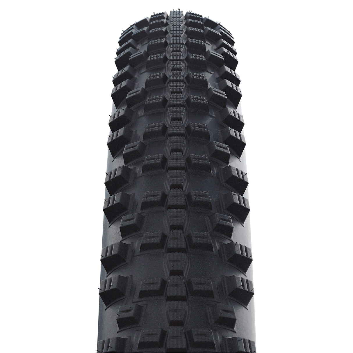 Schwalbe - Smart Sam RaceGuard Addix 26x2.10