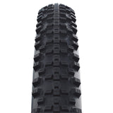 Schwalbe esterno 26-2.10 (54-559) Smart Sam Performance SW VW