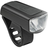 Headlight Axa Dwnn Front 50 Lux - USB -C Opluedbar
