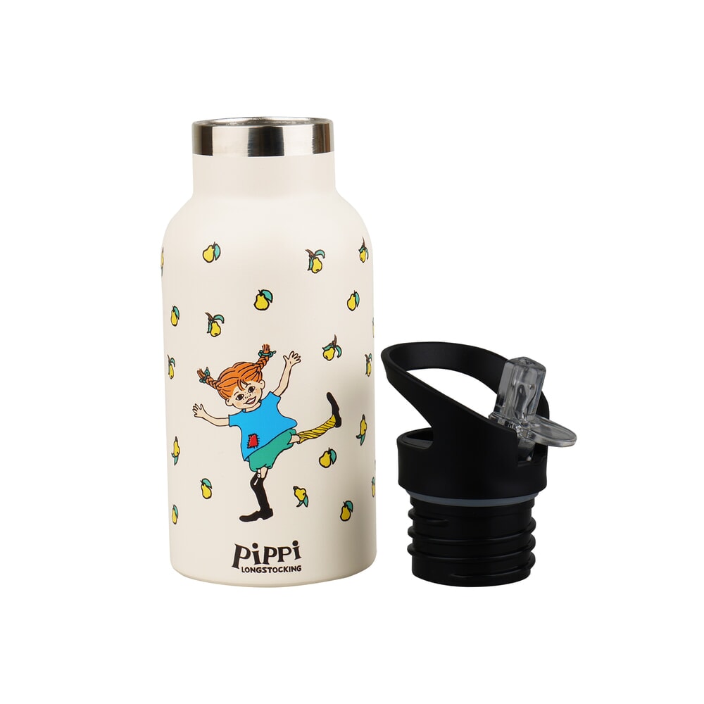Barbo jouets bouteille pippi - tendance (8677)