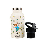 Barbo jouets bouteille pippi - tendance (8677)