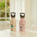 Barbo jouets bouteille pippi - tendance (8677)