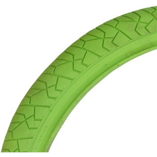 Deli Tire 20x2,00 50-406 Freestyle Green