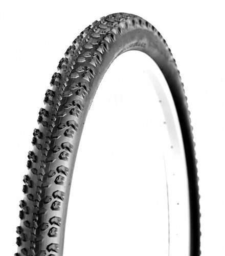 Deli outer tire 54-559 26x2.10 atb sa-224
