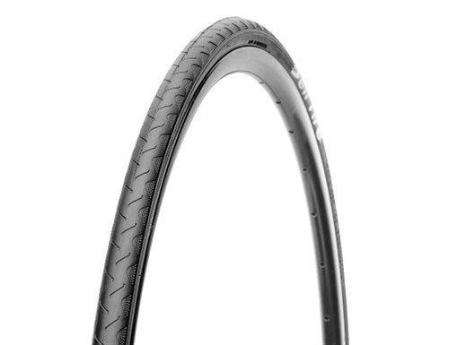 Deli Tire 23-622 SA-215 Negro