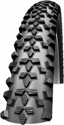 Outer tire 57-622 28x2.25 atb impac smartpac