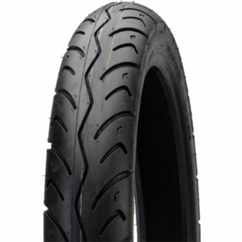 Deestone Tire 90 90-10 TL D822