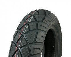 HEIDENAU TIONE 100 80-10 TSP Snowtex