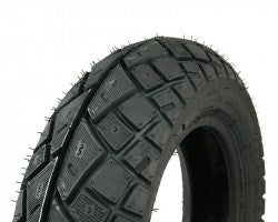 HEIDENAU TION 120 70-10 SNOWTEX K62