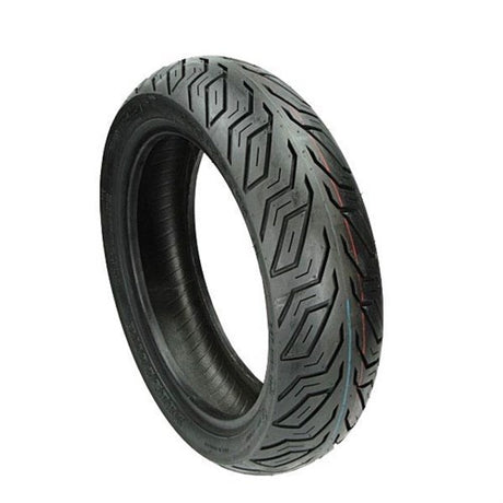 Bonn Deostone 110 70-11 tl d825