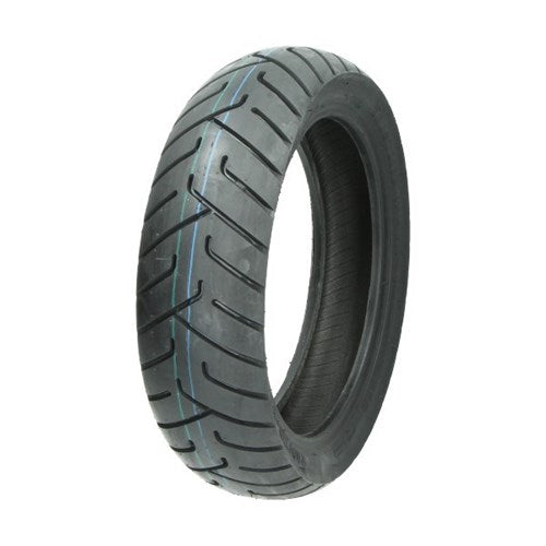 Deestone outer tire 110 70-12 tl d805