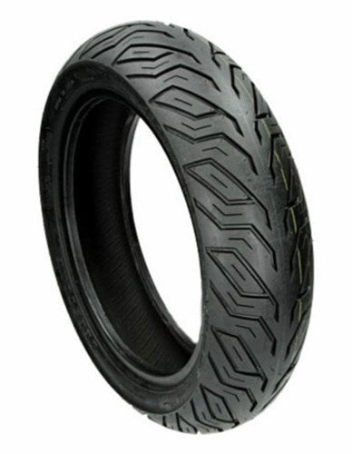 Den Themtone Pneu 120 70-12 Tl Grip X D825