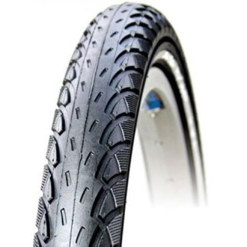 Deli tire R 20x1.75 47-406 Black S-206