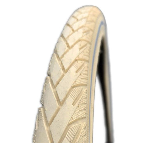 Bicycle outer tire Mencos