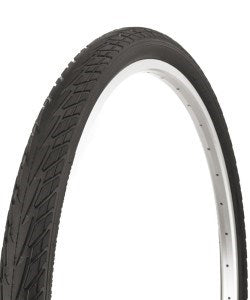 Deli outer tire r 37-622 breaker black