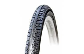 Guma Deli r 47-622 breaker black