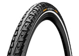 Fahrtour 28 x 1,60 (42-622) Draht