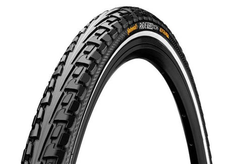 Ride Tour 28 x 1,60 (42-622) ledning