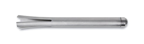 Beta 3973pf lagerextruderingsverktyg