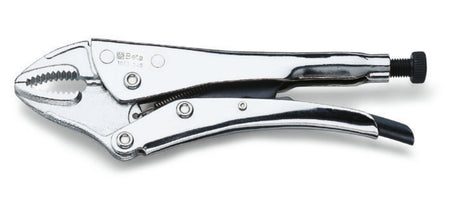Beta-Gripzange 1052 190