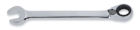 Beta, beta beta combination ratchet wrench 12