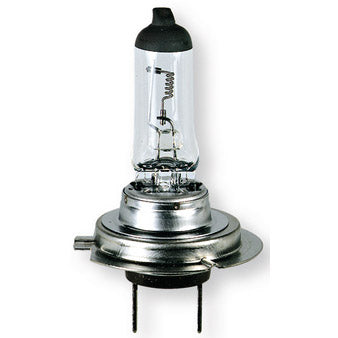 CEMA HALOGEN LAMP H7 12V 55W +50% PX26D