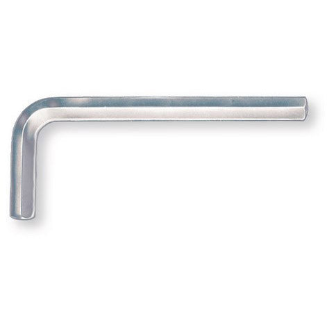 Chave hexagonal Cema berner angular 11mm