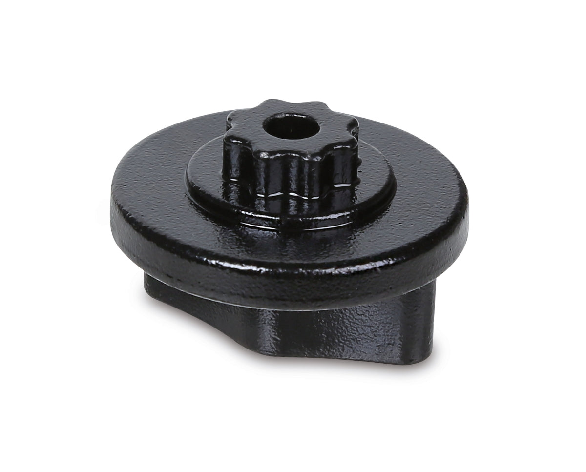 Beta, beta beta crank mounting key shimano hollowtech