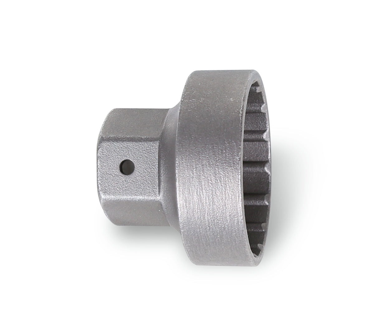 Beta, beta beta bottom bracket wrench 16 cams shimano bb9000