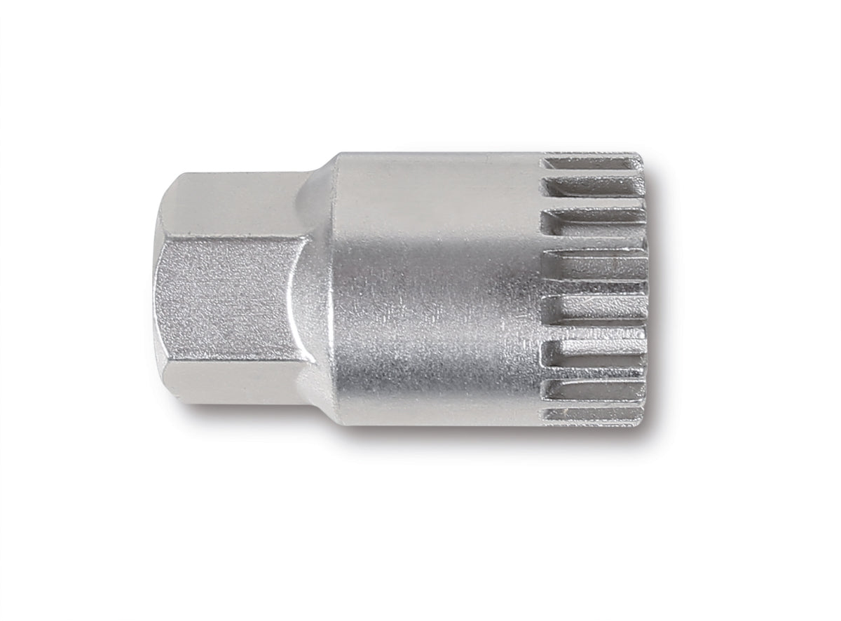 Beta 3973 bottom bracket remover spanner + pin - 039730040