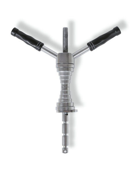 Beta, beta beta headset cup bottom bracket press 1 inch to 2 inches
