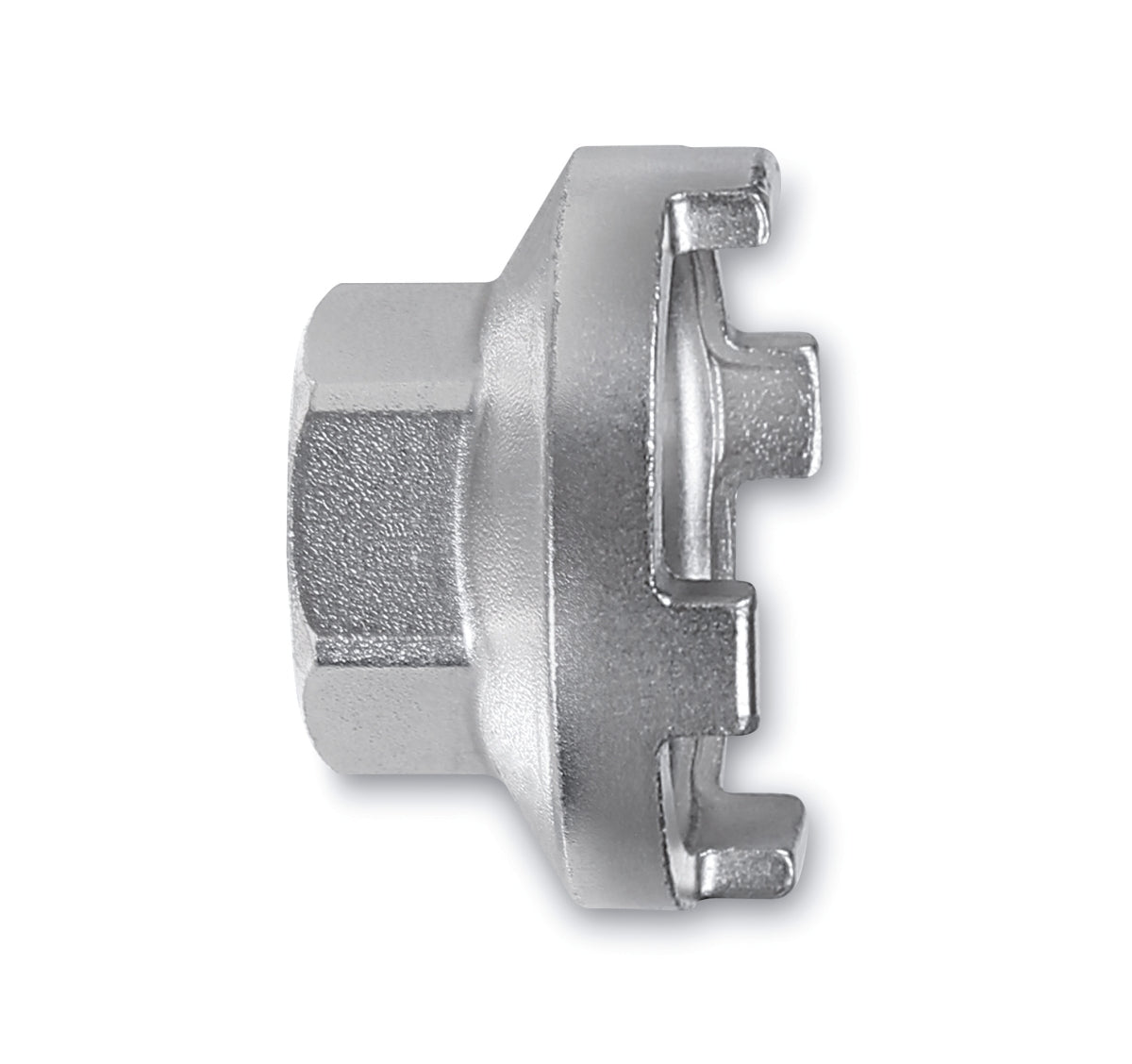 Beta, beta beta freewheel taker 4 cams bmx
