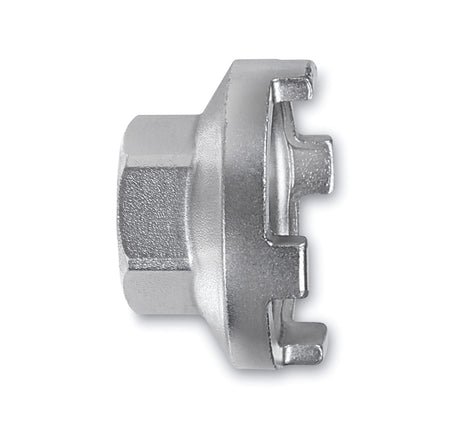 Beta 3984 1 FreeWheel Remover 4 Noks (BMX)