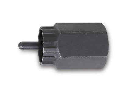Beta, beta beta freewheel afnemer campagnolo